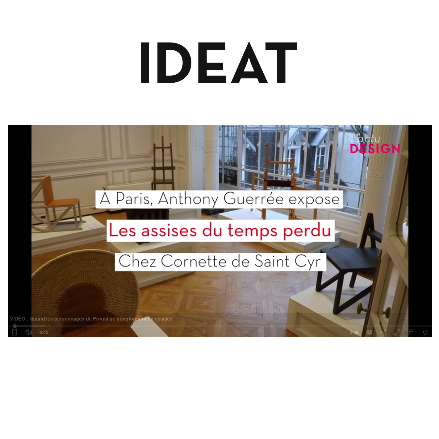 IDEAT (France)