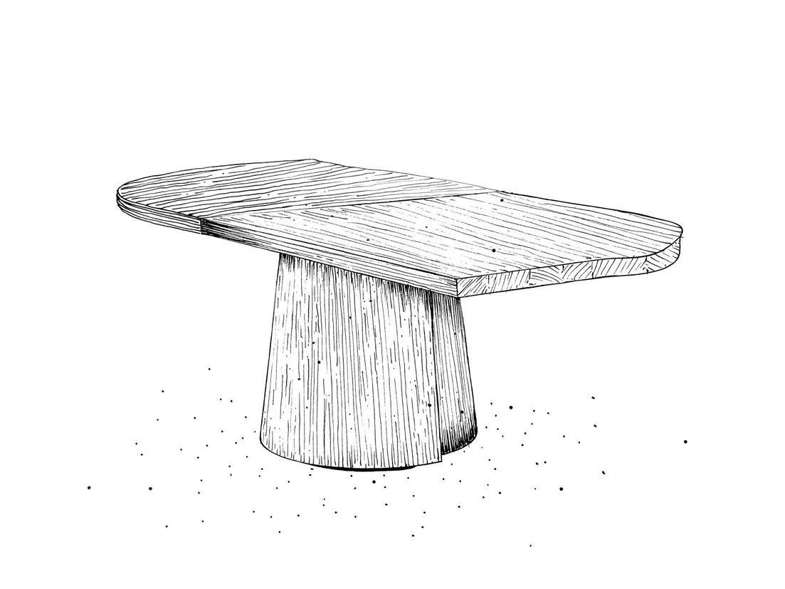 ALTER table, Linteloo