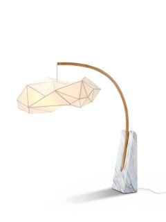 SYMPOSION Day 3

Floorlamp
Fragment of Arabescato marble by @lesmarbreriesdelaseine_ 
Rattan work by @le_rotin_d_ans 
Washi paper work by @fabienifires_lampshades 

 Exhibition at 33 rue du Verneuil, Paris VII
Today 10 am - 7 pm

📸 @massimopessina 

#symposion #lesmarbreriesdelaseine #anthonyguerrée