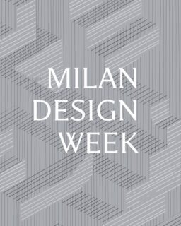 MILAN DESIGN WEEK I 21-26 April

On the occasion of Salone del Mobile, I will present new pieces in Milan developed with @linteloo marking our fifth consecutive collaboration. 

VOLTA, a modular sofa inspired by the gesture of drawing an arch in space shaping places for gathering and interaction. 

EDGE,  a collection of lamps conceived as vertical lines of light, explores presence through tension.

BISOU, extended this year through new variations (The first version of the table has entered the collections of the Mobilier National in Paris this year).

In parallel, I will present L’ESPRIT D’ESCALIER, a wallpaper developed with @wallanddeco 

📍 Linteloo Hall 11 / E22 📍 Wall&deco Hall 11 / B31 + Via S. Mantegazza 7

#MilanDesignWeek #SaloneDelMobile #MDW2026
#anthonyguerrée #furniture