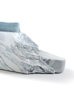 J-2 - SYMPOSION

From a marble fragment to a place to rest and to converse.

With @lesmarbreriesdelaseine_  In partnership with @lelitnational @dedarmilano

Official unveiling -  January 15 33 rue du Verneuil, Paris VII

📸 @massimopessina 

#symposion #anthonyguerrée #lesmarbreriesdelaseine #lelitnational #dedar